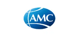 referenz-amc