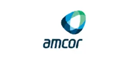 referenz-amcor