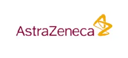 referenz-astrazeneca