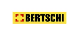 referenz-bertschi