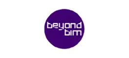 referenz-beyond-bim