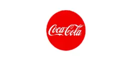 referenz-coca-cola