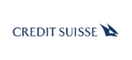 referenz-credit-suisse
