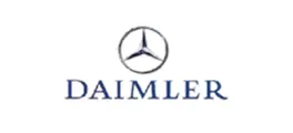 referenz-daimler