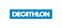 referenz-decathlon