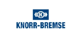 referenz-knorr-bremse