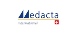 referenz-medacta