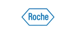 referenz-roche