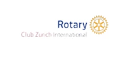 referenz-rotary