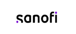 referenz-sanofi