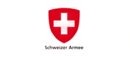 referenz-schweizer-armee