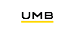 referenz-umb